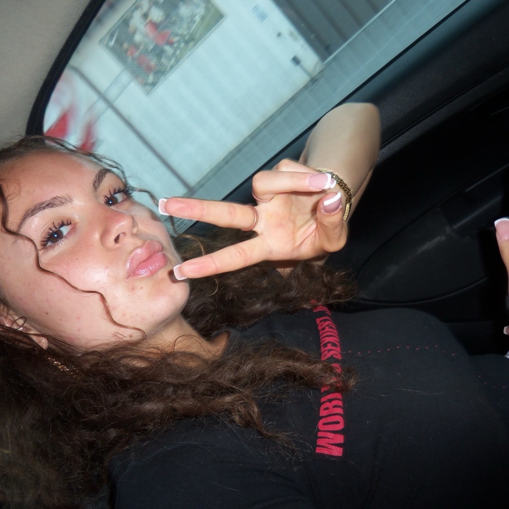 Meet your Posher, Andela